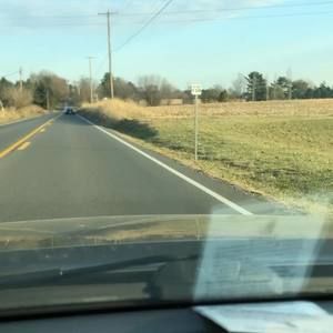 Meet your Posher, Donnelle